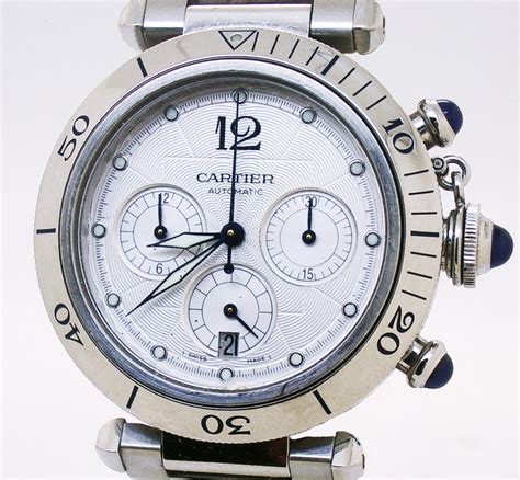 best cartier roadster replica|best cartier cloned watch.